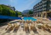 CLUB SELEN ICMELER