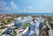 SENSITIVE PREMIUM RESORT & SPA