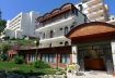 SOLEIL HOTEL