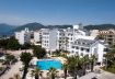 SONNEN HOTEL