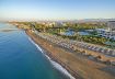 STARLIGHT RESORT HOTEL