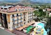 STELLA HOTEL KEMER