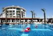 SUNIS EVREN BEACH RESORT&SPA 5*