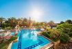 THE XANTE RESORT
