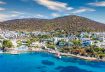 LABRANDA TMT BODRUM RESORT