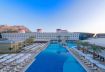 TRANSATLANTIK HOTEL SPA