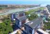TRENDY LARA HOTEL