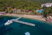 CLUB TURBAN THERMAL GRAND YAZICI HOTEL