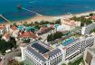 SEADEN VALENTINE RESORT & SPA (ADULTS ONLY)
