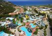 AQUA FANTASY HOTEL & SPA