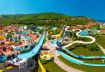 AQUA FANTASY HOTEL & SPA