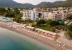 VIKING NONA BEACH