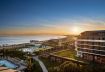 VOYAGE BELEK GOLF & SPA