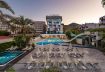 WHITE CITY BEACH HOTEL (ADULTS ONLY)