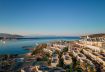 SELECTUM COLOURS BODRUM