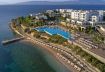XANADU ISLAND BODRUM