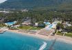 BAIA KEMER CLUB