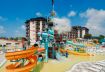 SELECTUM FAMILY RESORT