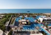TUI BLUE BELEK (Adults Only)