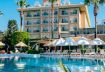 ADALYA BLISS RESORT