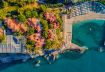 SENZA GARDEN HOLIDAY CLUB
