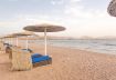 BARCELO TIRAN SHARM