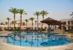 CORAL HILLS RESORT