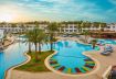 DREAMS VACANTION SHARM EL SHEIKH