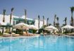 FALCON HILLS HOTEL