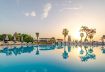 ARMAS GUL BEACH HOTEL