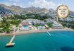 ARMONIA HOLIDAY VILLAGE & SPA