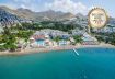 ARMONIA HOLIDAY VILLAGE & SPA
