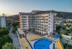 ARORA HOTEL