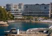 MYLOME LUXURY HOTEL & RESORT
