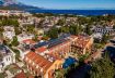 ASTORIA HOTEL KEMER