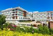 ADALYA OCEAN RESORT