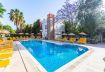 KRISS HOTEL