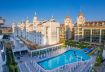 SIDE ROYAL PALACE HOTEL & SPA