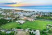 VIKING PARK HOTEL
