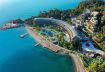 NG PHASELIS BAY