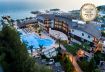 QUATTRO FAMILY CLUB DEM HOTEL