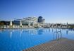 RAYMAR RESORT & AQUA