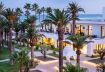 THE ORANGERS GARDEN VILLAS AND BUNGALOWS