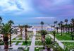 THE ORANGERS GARDEN VILLAS AND BUNGALOWS