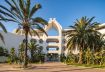 IBEROSTAR SELECTION MIRAGE HAMMAMET
