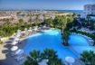 LAICO HOTEL