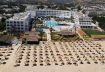 NOZHA BEACH RESORT AND SPA