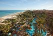 EL KSAR RESORT & THALASSO
