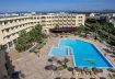 HOUDA YASMINE MARINA & SPA