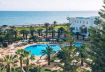 IBEROSTAR SELECTION KANTAOUI BAY